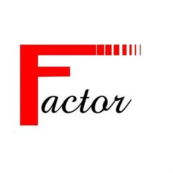 BIURO USŁUG RACHUNKOWYCH FACTOR