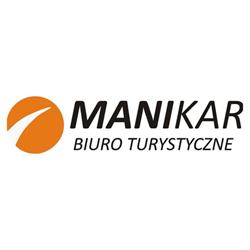 MANIKAR Biuro turystyczne