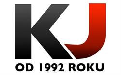 BIURO USŁUGOWO HANDLOWE KJ