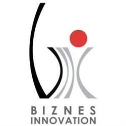 Biznes Innovation s.c.