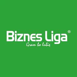 BIZNES LIGA