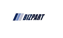 BIZPART BIURO USŁUG RACHUNKOWYCH I KONSULTINGOWYCH