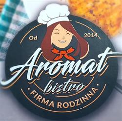 BISTRO AROMAT HANDEL USŁUGI