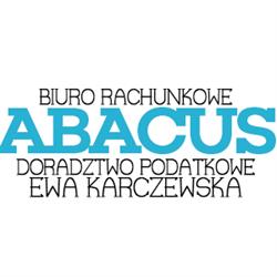 BIURO RACHUNKOWE ABACUS DORADZTWO PODATKOWE