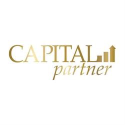 BIURO RACHUNKOWE CAPITAL PARTNER