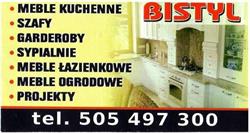BISTYL