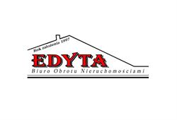 Janina Kluz Biuro Obrotu Edyta Nieruchomościami