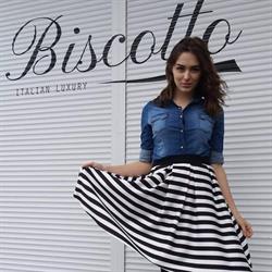 BISCOTTO