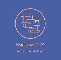 Biuro Rachunkowe "Jaca" Małgorzata Ilnicka