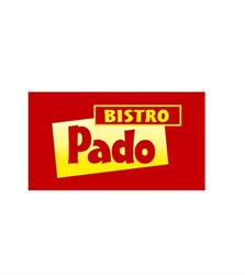 BISTRO PADO