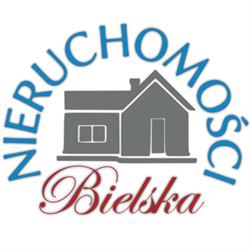 BIELSKA