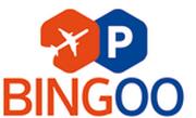 BINGOO