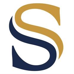 BIURO RACHUNKOWE SUPPORT SP Z O O