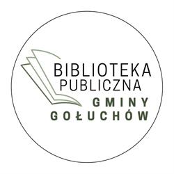Biblioteka Publiczna Gminy