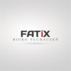 BIURO TŁUMACZEŃ "FATIX" MATEUSZ FATEK