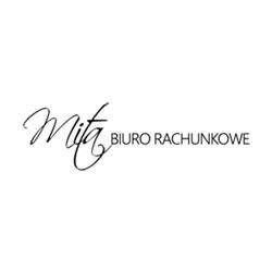 BIURO RACHUNKOWE MITA