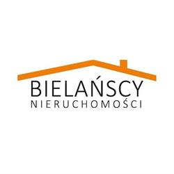 BIELAŃSCY NIERUCHOMOŚCI