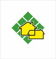BIURO PROJEKTOWE I GEODEZYJNE