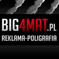 BIG4MAT PL
