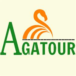 AGATOUR Biuro Rezerwacji Agnieszka Bartczak