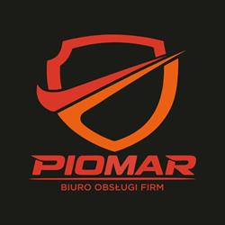 Biuro Obsługi Firm PIO-MAR