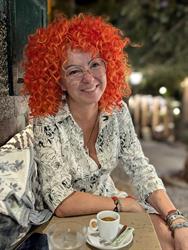 BIURO RACHUNKOWE MONIKA MIKOŁAJEWSKA