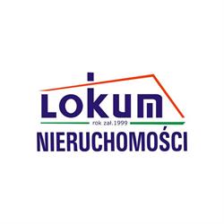 Nieruchomości LOKUM