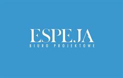 Biuro Projektowe Espeja Michał Suchecki
