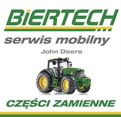 BIERTECH