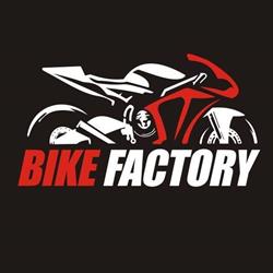 BIKE FACTORY