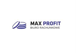 Biuro Rachunkowe MAX Profit Aneta Woźniak