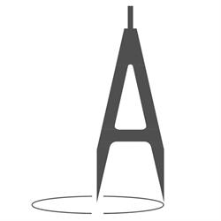 BIURO PROJEKTOWE ARTECH