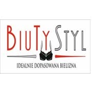 BIUTYSTYL