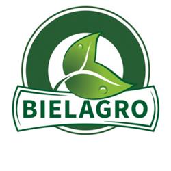 BIELAGRO