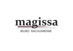 Biuro Rachunkowe Magissa Michalina Matuszewska