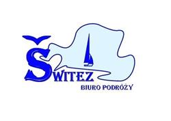 Świteź