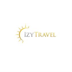 Biuro Podróży IzyTravel Izabela Gierlińska