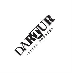 Biuro podróży DARTUR Karolina Śmiech