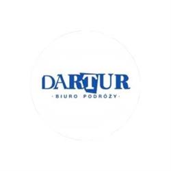 Biuro podróży DARTUR Karolina Śmiech