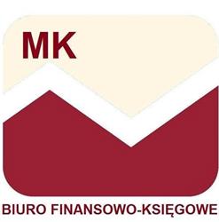 Biuro Finansowo - Księgowe MAŁGORZATA KOCHAŃCZYK