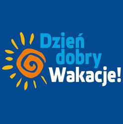 Biuro Podróży Dzień Dobry Wakacje Izabela Kotowicz