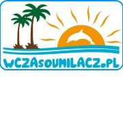 Wczasoumilacz Biuro Podróży