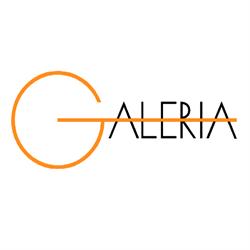 Galeria Biuro Projektowe