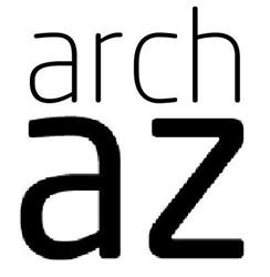 BIURO PROJEKTÓW I NADZORU INWESTYCJI ARCHAZ ANNA ZAWIŁA