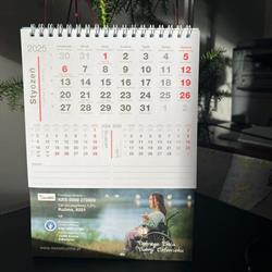 Biuro rachunkowe Anna Czupa