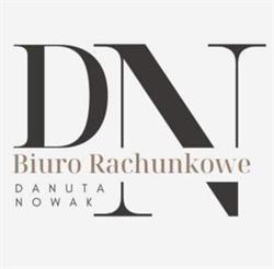 Biuro Rachunkowe Radom Danuta Nowak