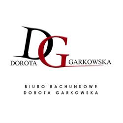 Biuro rachunkowe Dorota Garkowska Golub Dobrzyń