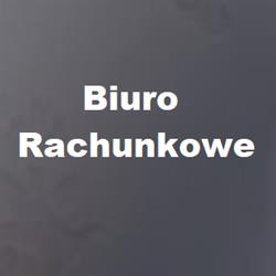 Biuro Rachunkowe Jacek Cichorz