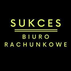 BIURO RACHUNKOWE "SUKCES" EWA WIERZBICKA