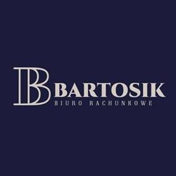 BIURO RACHUNKOWE UBEZPIECZENIA PIOTR BARTOSIK